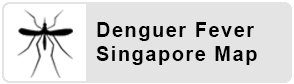 20 Dengue Fever