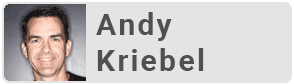 andy-kriebel