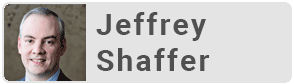 jeffrey-shaffer