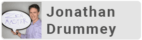 jonathan-drummey