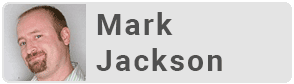 mark-jackson