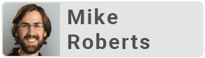 mike-roberts