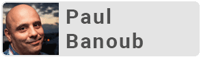 paul-banoub