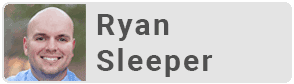 ryan-sleeper