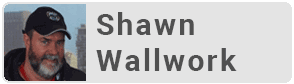 shawn-wallwork