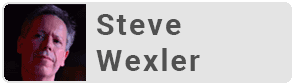 steve-wexler