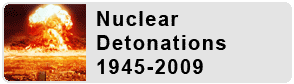 Nuclear Detonations 1945-2009