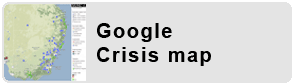 Google Crisis map