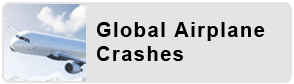 09-Global-Airplane-Crash-Data