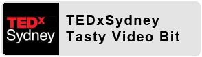 17-TEDxSydney