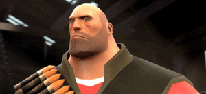 Featured-Image-TF2-heavy