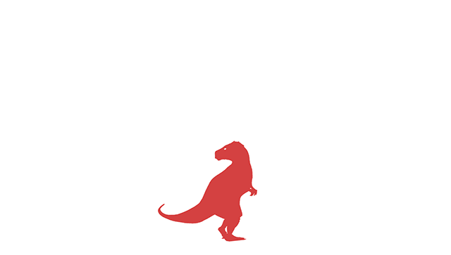 Datasaurus-rex-mock-2b