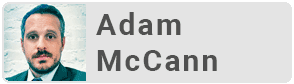 adam-mccann