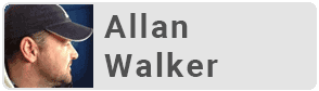 allan-walker