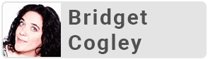 bridget-cogley