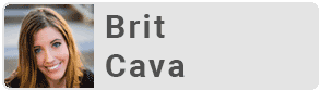 brit-cava