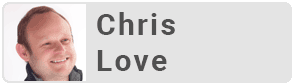 chris-love