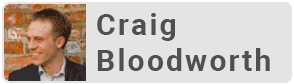 craig-bloodworth