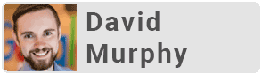 david-murphy