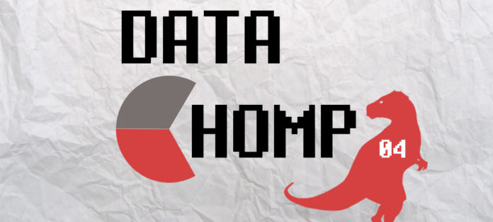 featured-image-template-data-chomp-04