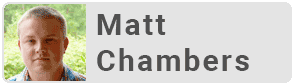 matt-chambers