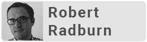 robert-radburn