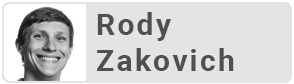 rody-zakovich