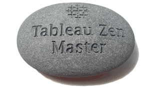 zen-rock