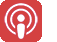 This image has an empty alt attribute; its file name is 180908-Podcast-Icons-Apple-small.gif