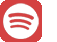 This image has an empty alt attribute; its file name is 180908-Podcast-Icons-Spotify-small.gif