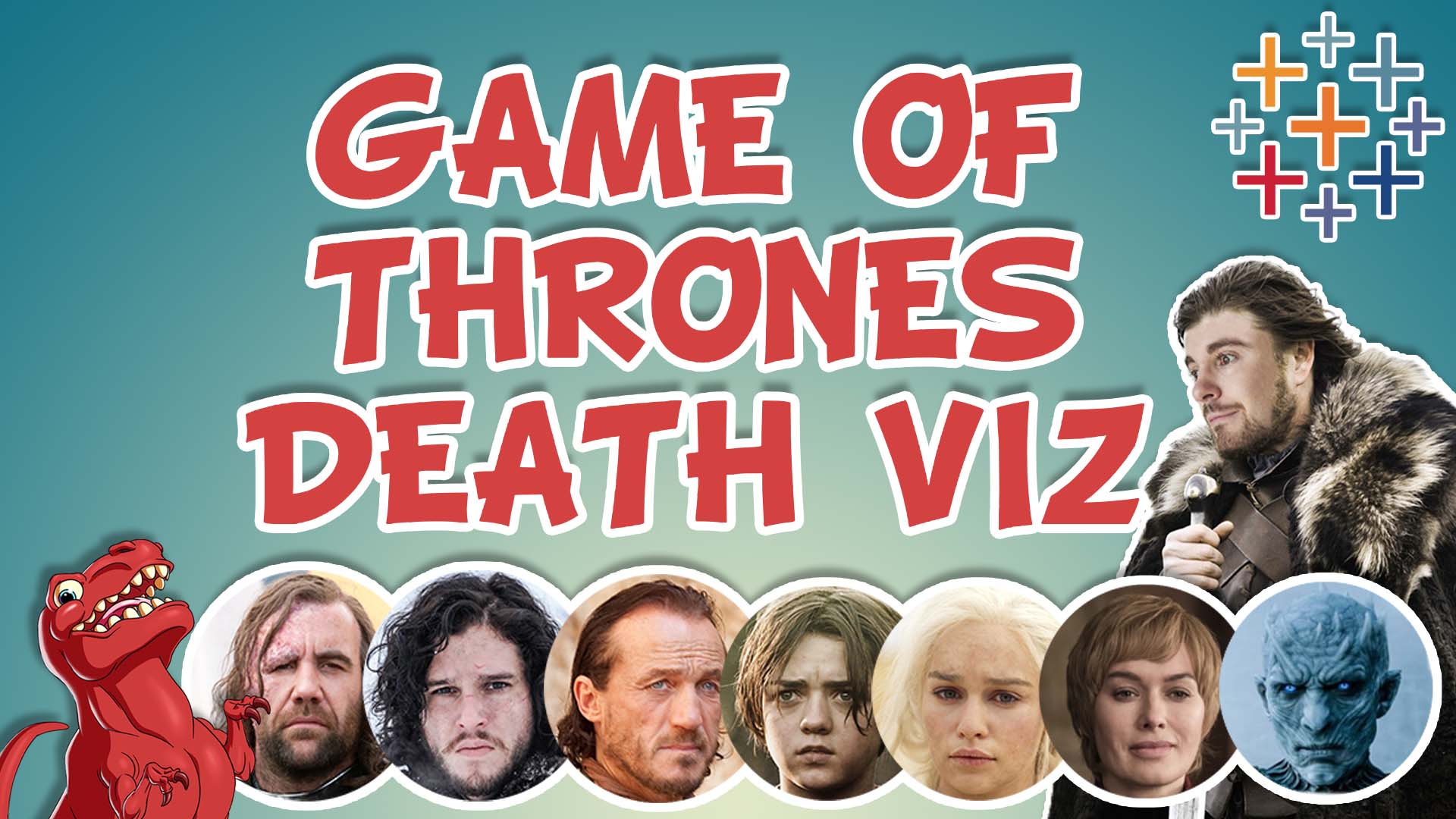 game of thrones jason momoa character 86 game of thrones jason momoa character 67